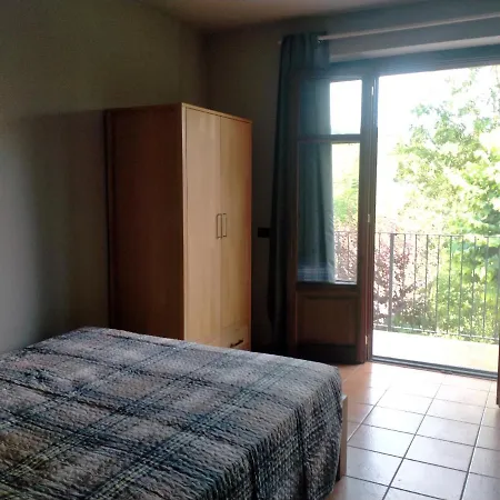 Da Antonella * Cerretto Langhe