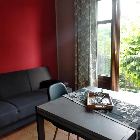 Da Antonella Cerretto Langhe