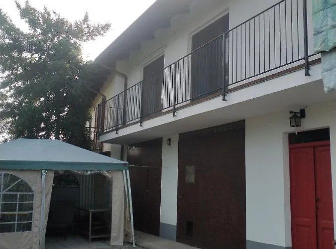 Da Antonella